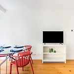 20 Modern Flat