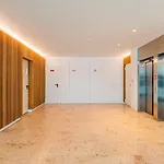 20 Modern Flat Apartmán *