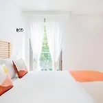 20 Modern Flat * Lissabon