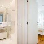 Appartement 20 Modern Flat