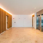 20 Modern Flat Appartement Lissabon