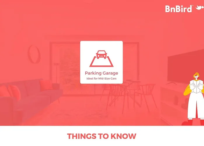 20 Modern Flat Апартаменты *