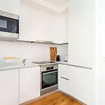 20 Modern Flat Apartamento *