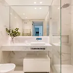 20 Modern Flat * Lisboa