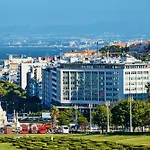 20 Modern Flat 公寓 Lisboa